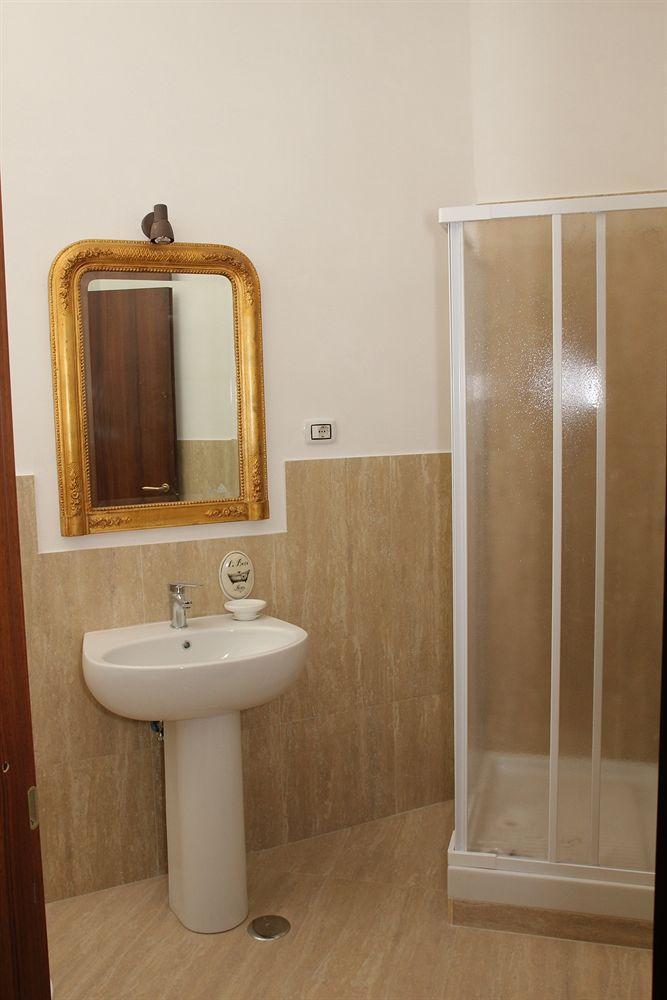 Bed and Breakfast Ermes Relais Рим Екстер'єр фото