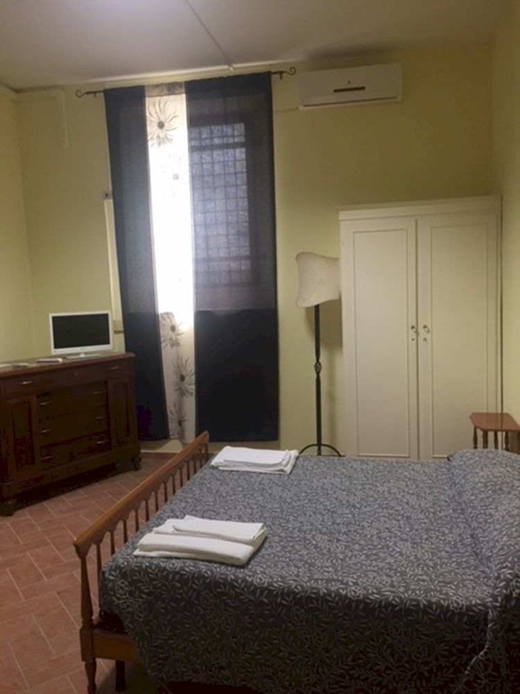 Bed and Breakfast Ermes Relais Рим Екстер'єр фото