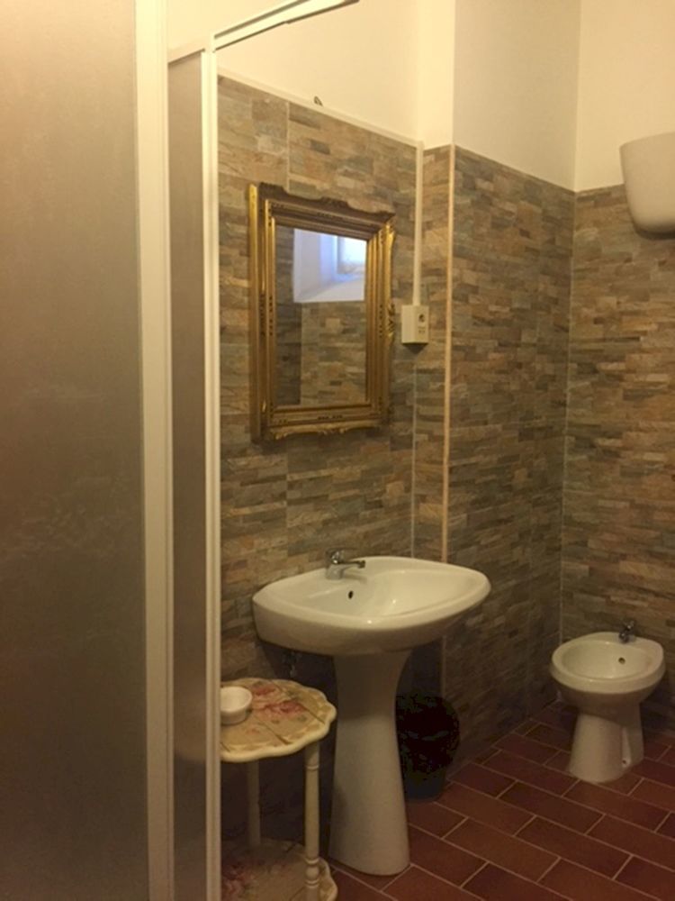 Bed and Breakfast Ermes Relais Рим Екстер'єр фото